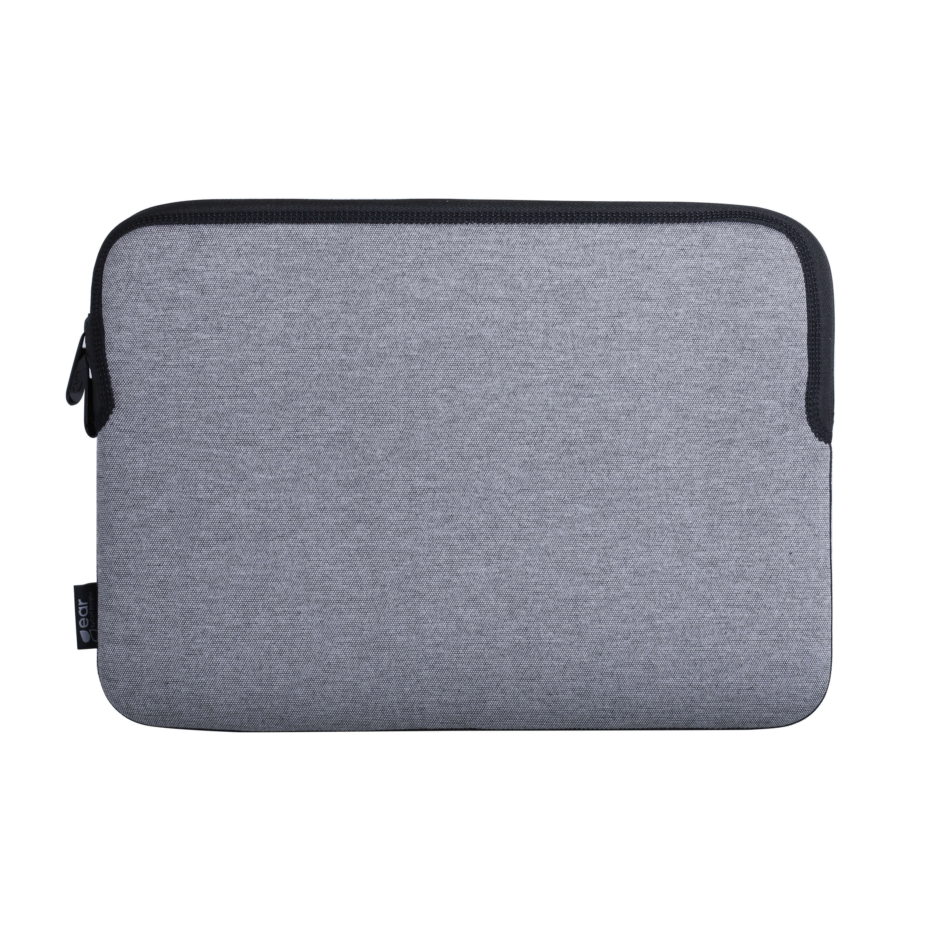 onsala-onsala-sleeve 15,6" Grå